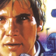 The Hutt Gambit cover art by Drew Struzan